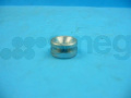 Smeg Housing Part - 182810260 Spacer